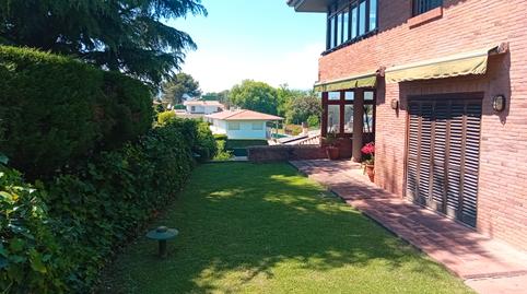 Photo 3 of House or chalet for sale in Carrer Mas Abella, Palau, Girona