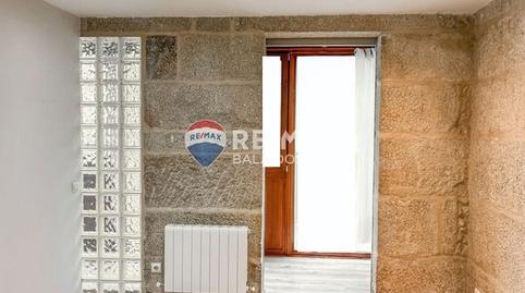 Foto 4 de Dúplex en venda a Rúa Chao, Casco Vello, Pontevedra