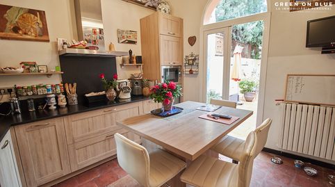 Foto 4 de Casa o chalet en venta en Peralada, Girona