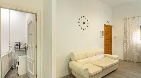 Photo 3 of Planta baja for sale in Calle Santo Tomas de Aquino, 28, Taco - Los Andenes - Las Chumbreras, Santa Cruz de Tenerife