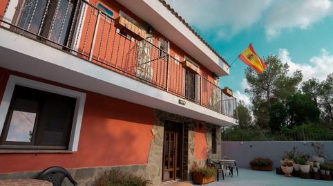 Photo 4 of Building for sale in Corralet - Bonanza - Tres Rutas, Náquera