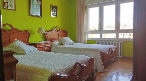 Photo 5 of Flat for sale in  del Principado, Corvera de Asturias, Asturias