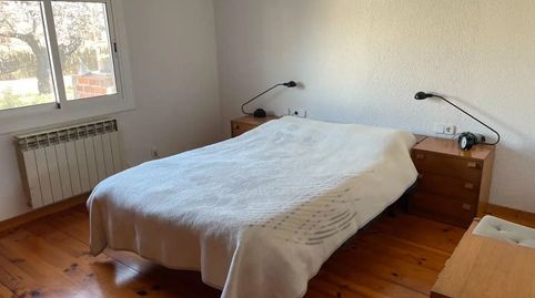 Foto 5 de Casa o xalet en venda a La Collada - Sis Camins, Vilanova i la Geltrú