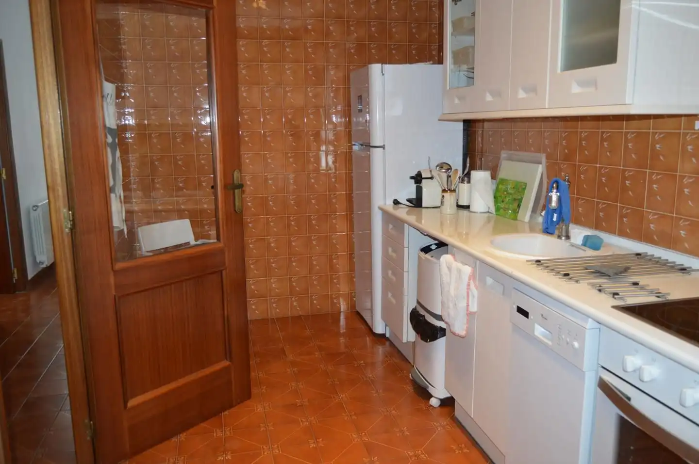Casa en venda a Pozorrubio de Santiago, imagen 61