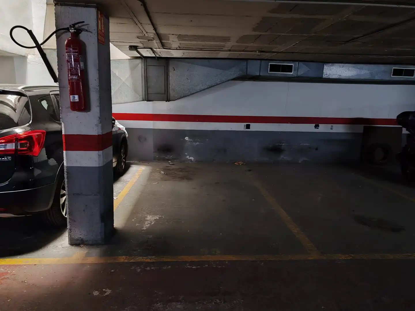 Parcheggio in vendita a Carretera del Mig, imagen 5