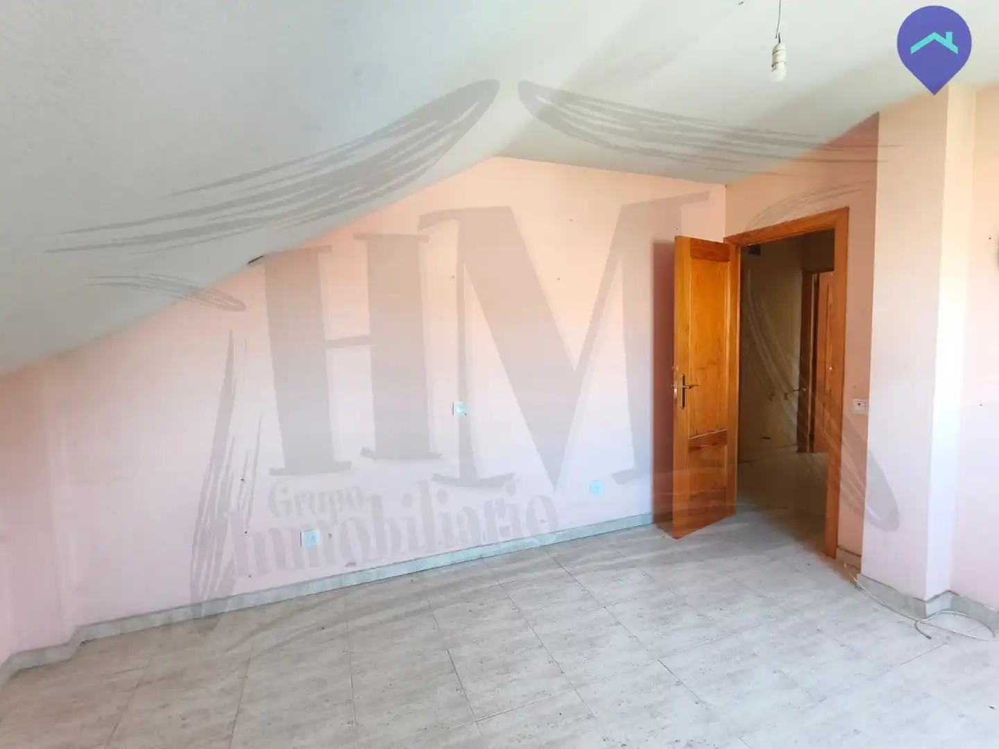 Casa o chalet en venta en Calle Monte del Campo, Villanueva de la Torre
