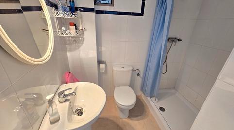 Photo 5 of Flat for sale in Calle Monjas, 10, Brozas, Cáceres