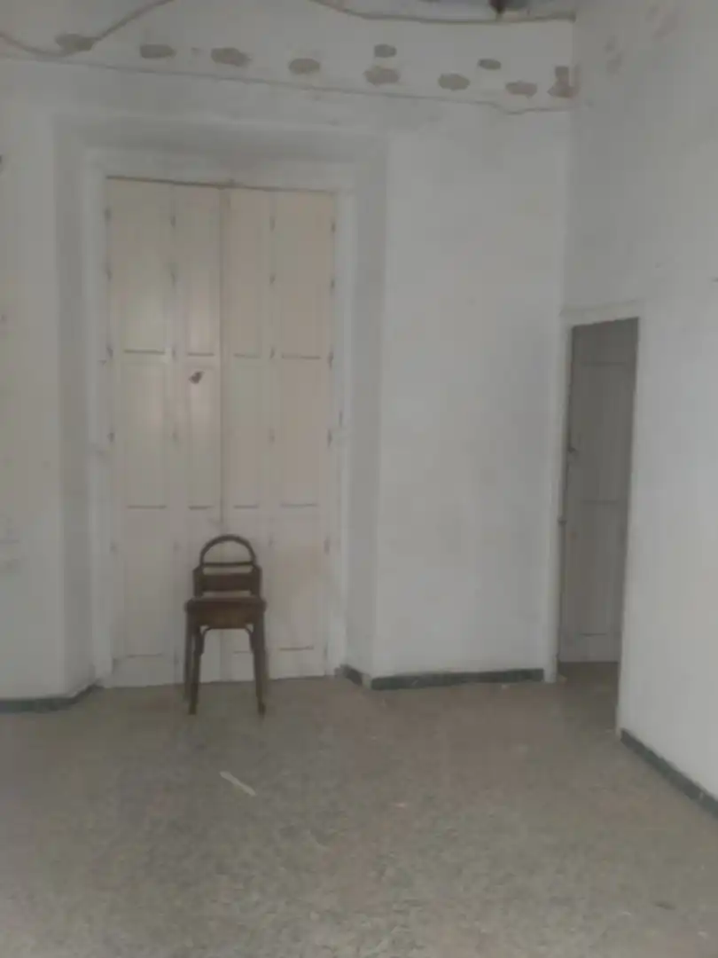 Casa o xalet en venda en Chiclana de la Frontera