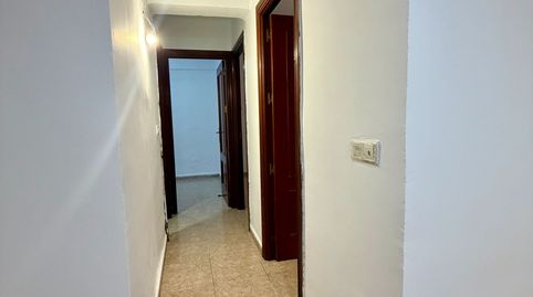 Foto 5 de Piso en venta en Carlos Amel, La Unión - Cruz de Humilladero - Los Tilos, Málaga Capital