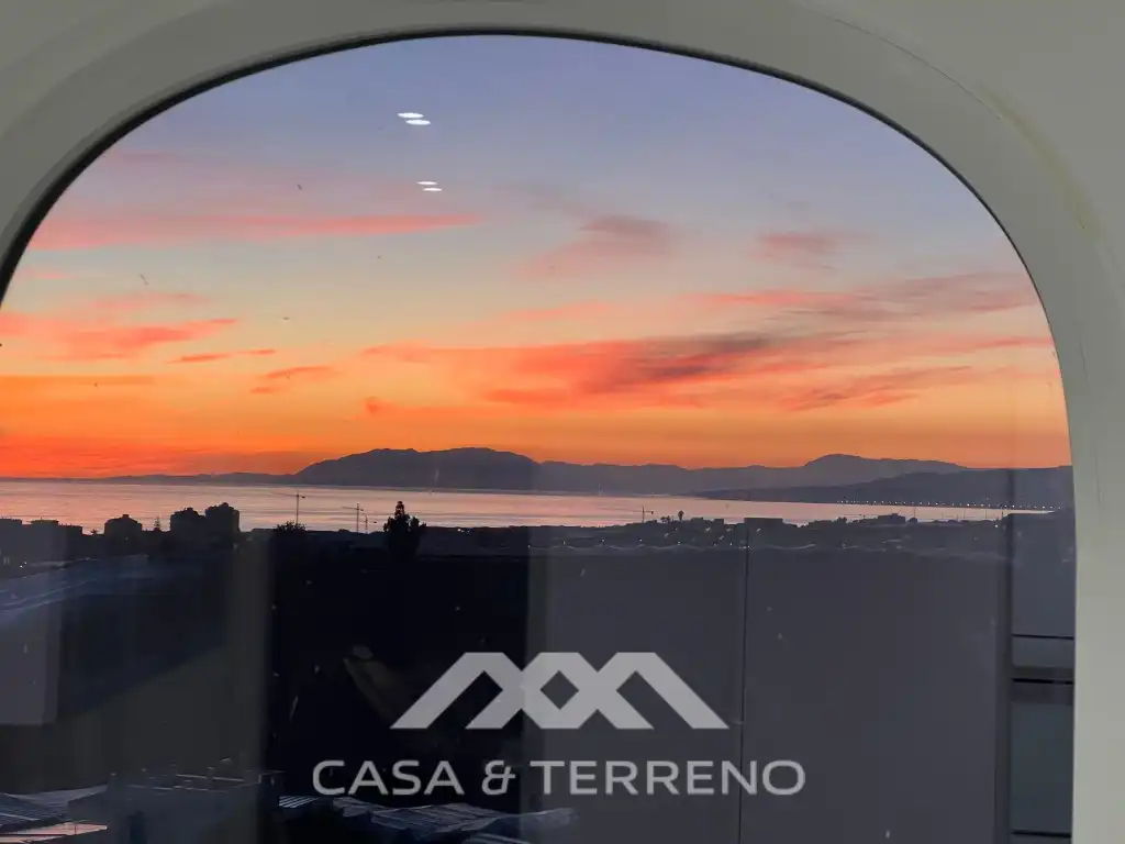 Vista exterior de Casa o chalet en venta en Torrox con Aire acondicionado, Terraza y Piscina