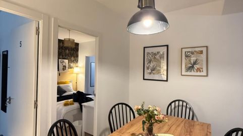 Foto 5 de Habitació a Mercado, Alicante / Alacant