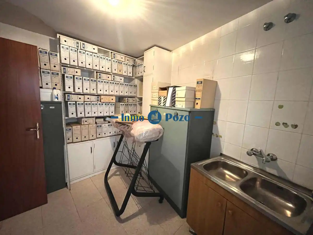 Wohnung zum Verkauf in Almendralejo, imagen 10