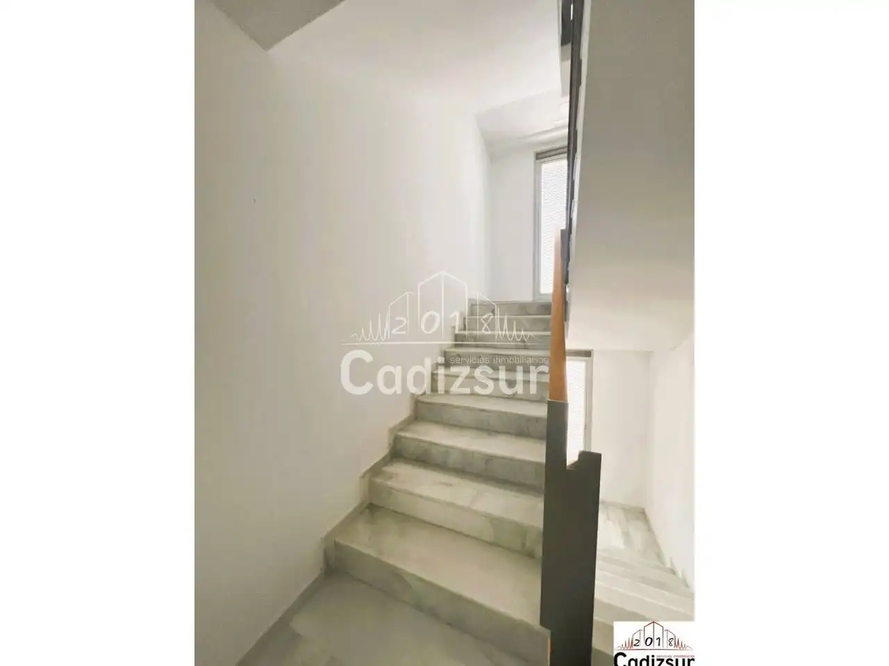 Pis en venda en Cádiz
