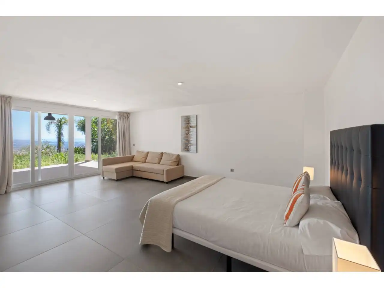 House with pool for sale in Calle Madrid 1, imagen 22