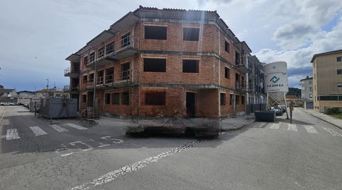 Foto 3 von Wohnung zum Verkauf in Sant Celoni, Barcelona