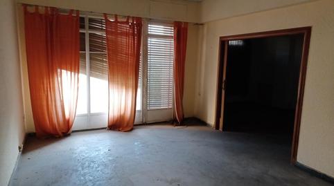 Photo 2 of Flat for sale in Avenida Doctor Clara, 34, Parque Ribalta - Plaza de Toros, Castellón