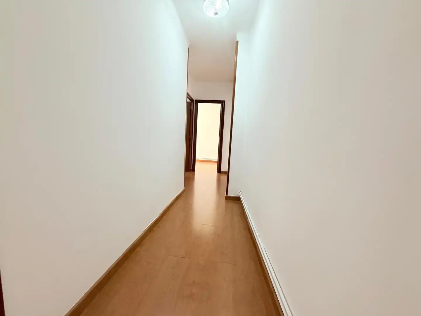 Appartement avec ascenseur à vendre à Nord-oest, imagen 12