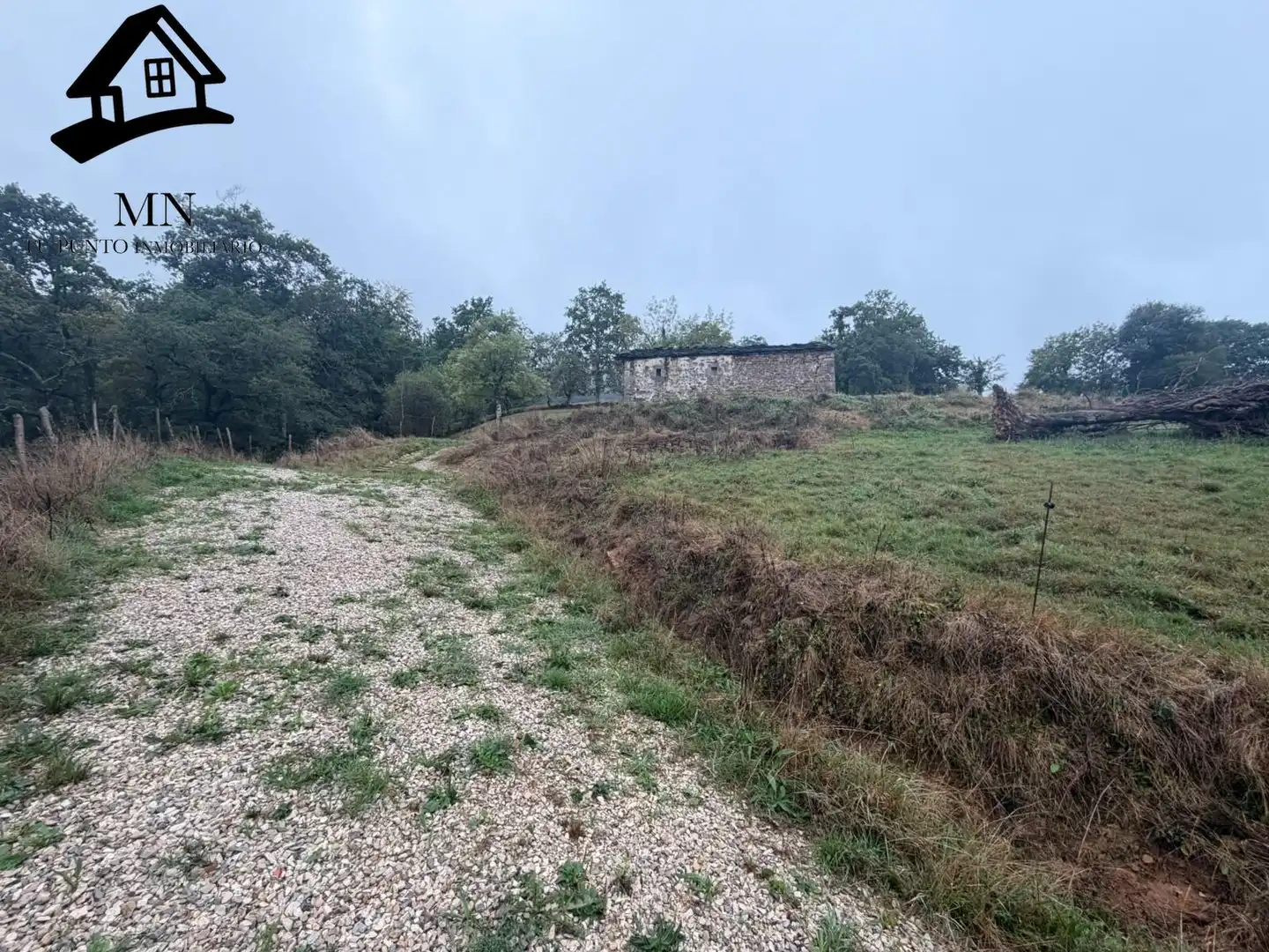 Casa in vendita a Selaya, imagen 22