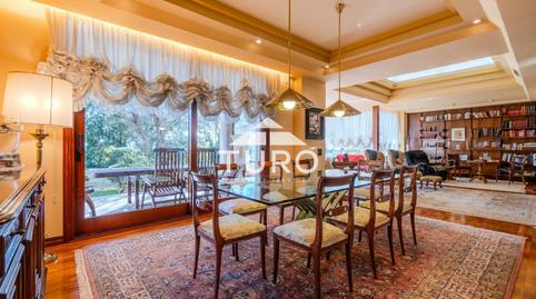 Foto 5 de Casa o chalet en venta en Palau, Girona Capital