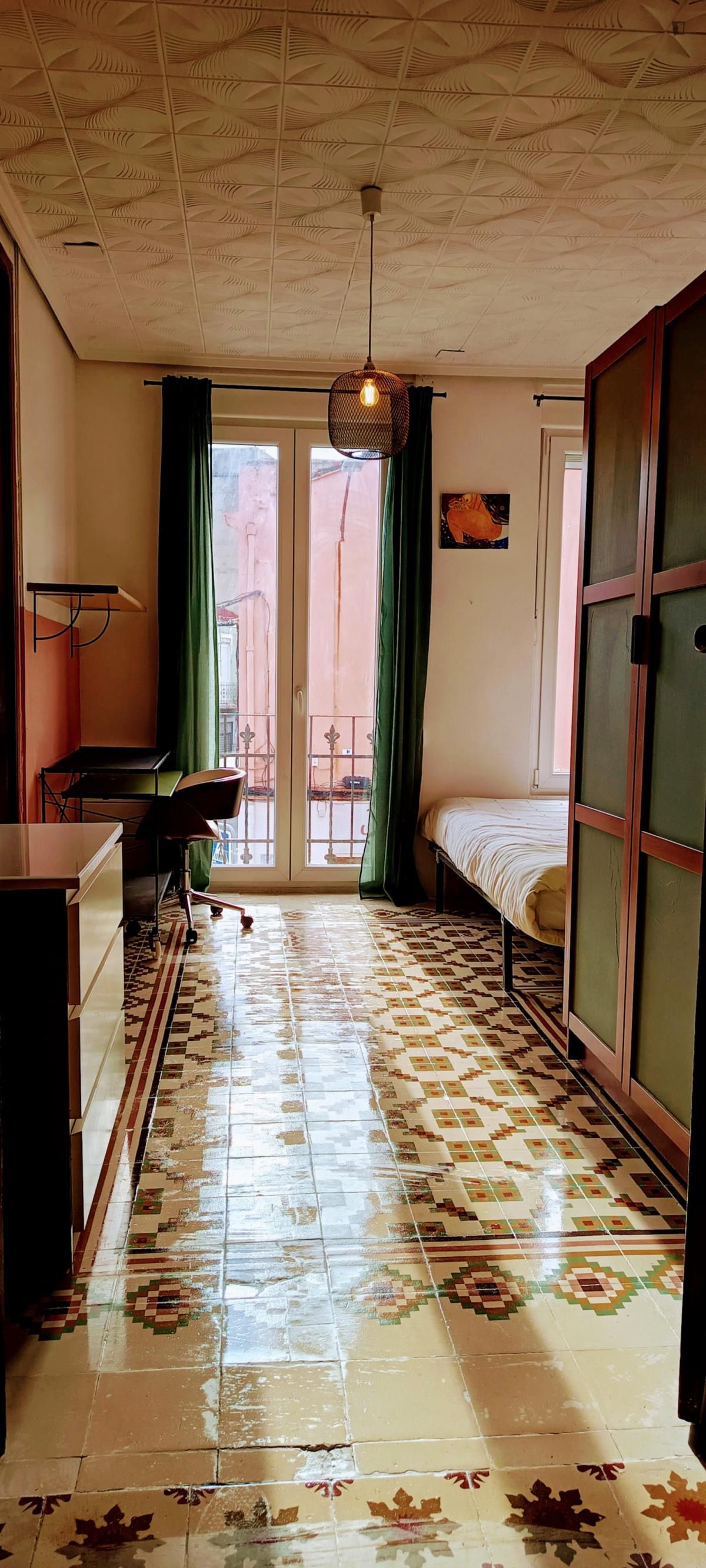 House or chalet to share in Zona Concordia