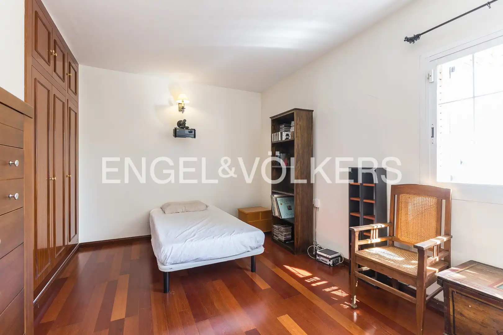 House with terrace for sale in La Palma de Cervelló, imagen 30