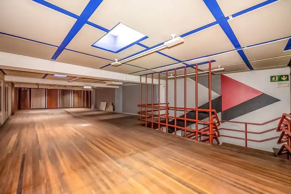 Local comercial en venda a Circular, imagen 19