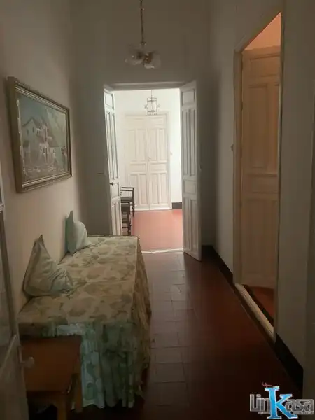 Casa o xalet en venda en Linares amb Terrassa i Balcó
