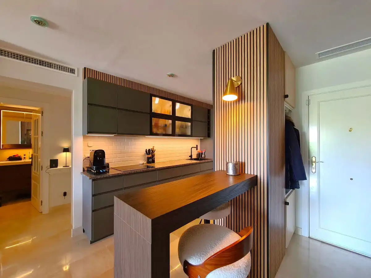 Home with pool for sale in Los Arqueros  - Puerto del Almendro, imagen 17