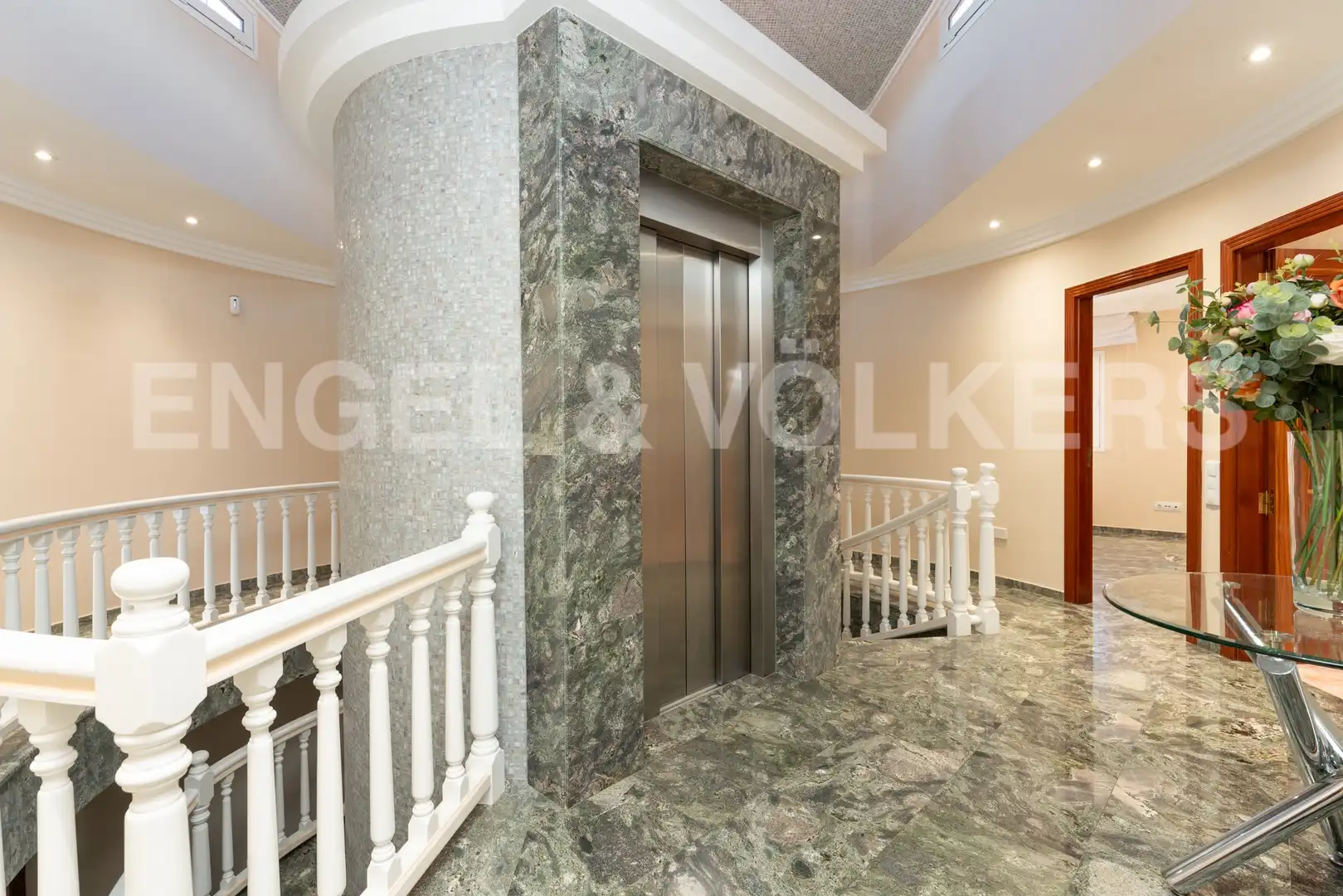 Casa o chalet en venta en Telde con Calefacción, Jardín privado y Terraza