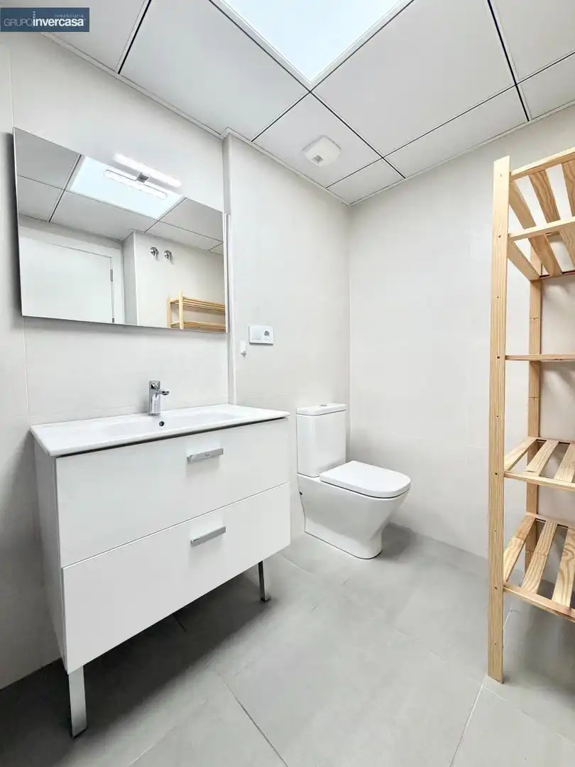 Appartamento con piscina in vendita a Quart de Poblet, imagen 18