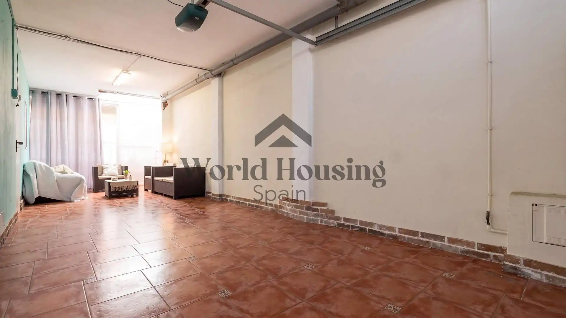 Bungalow en venta en Santa Pola ciudad, imagen 19