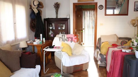 Foto 5 de Dúplex en venta en Santiago de la Ribera, San Javier