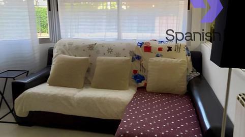 Photo 3 of Planta baja for sale in Calle Gregal, Alitana - Casablanca, Villajoyosa / La Vila Joiosa