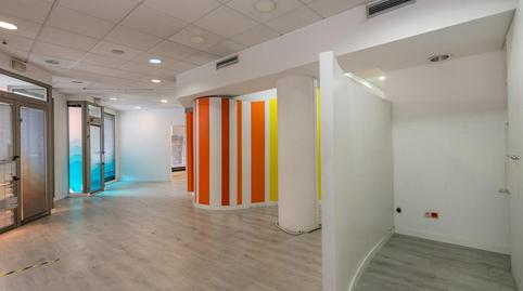 Photo 5 of Premises for sale in Poble Nou, Manresa