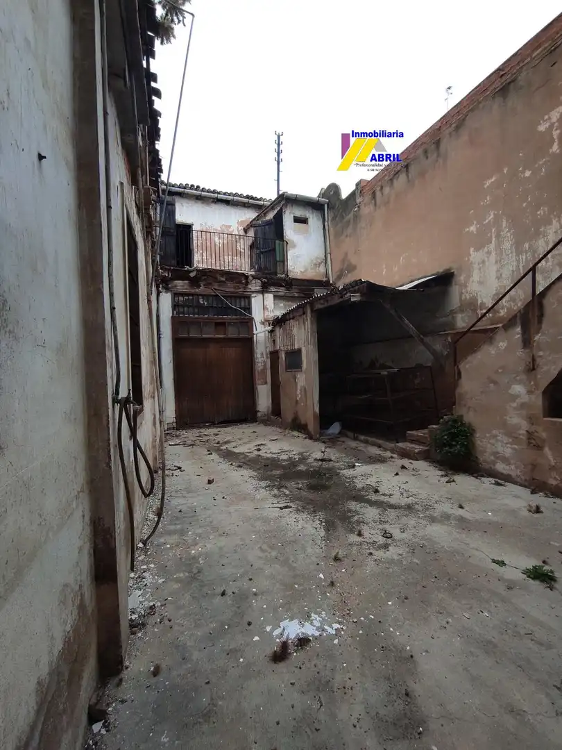 Casa in vendita a Benetússer, imagen 17