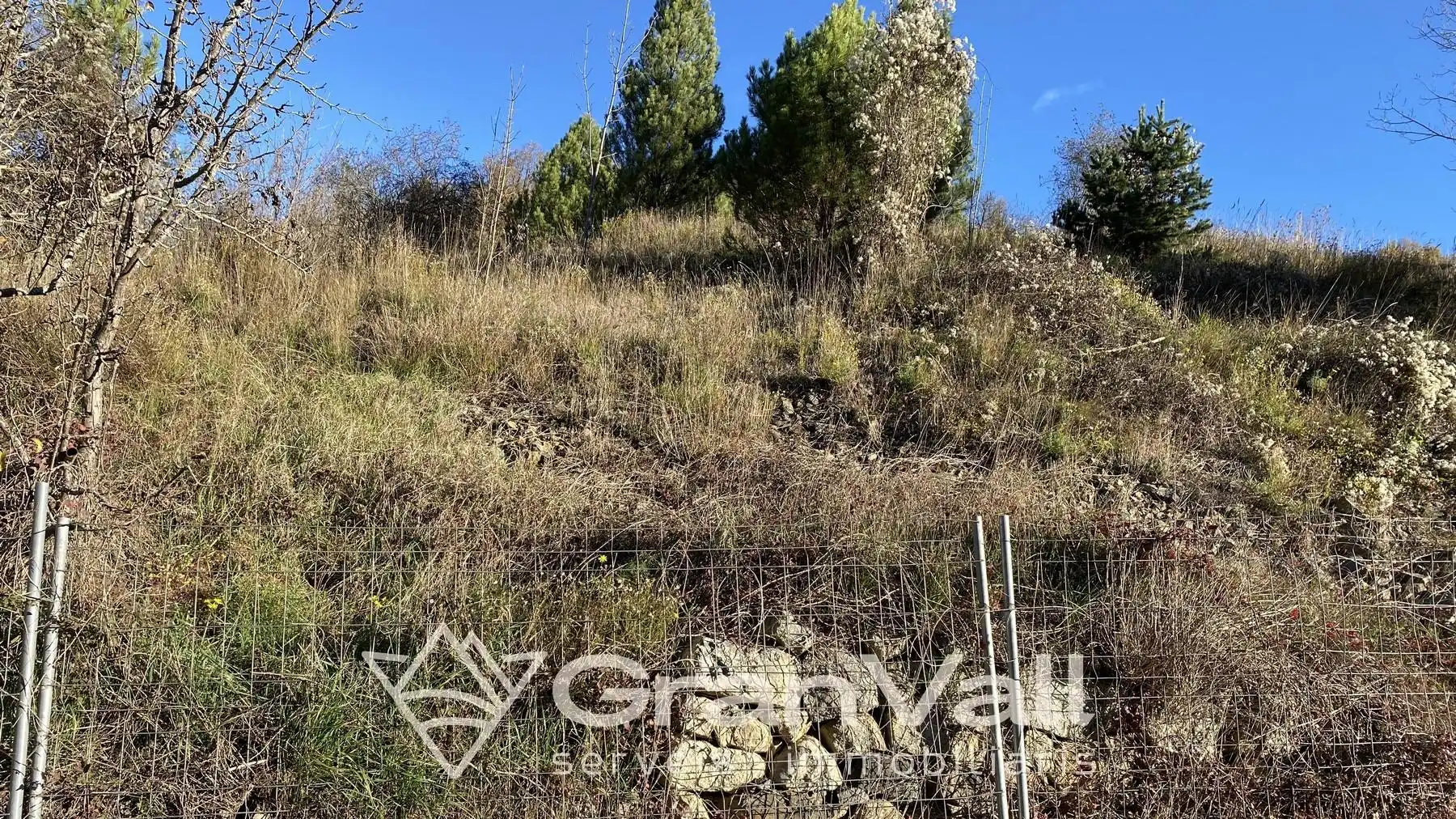 Terrenys i solars en venda a Montellà i Martinet, imagen 8