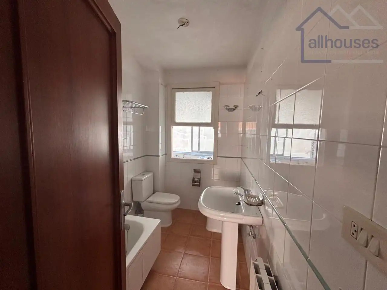 Appartement avec ascenseur à vendre à Hipanidad, imagen 38