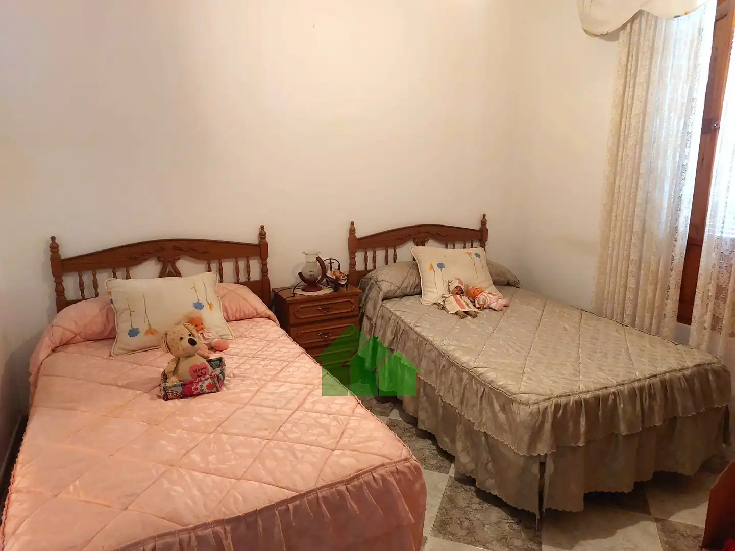 Maison à vendre à Montijo, imagen 3
