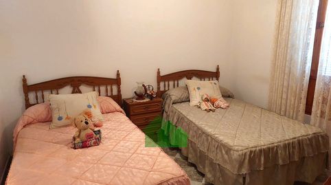 Foto 3 de Casa o chalet en venta en Montijo, Badajoz