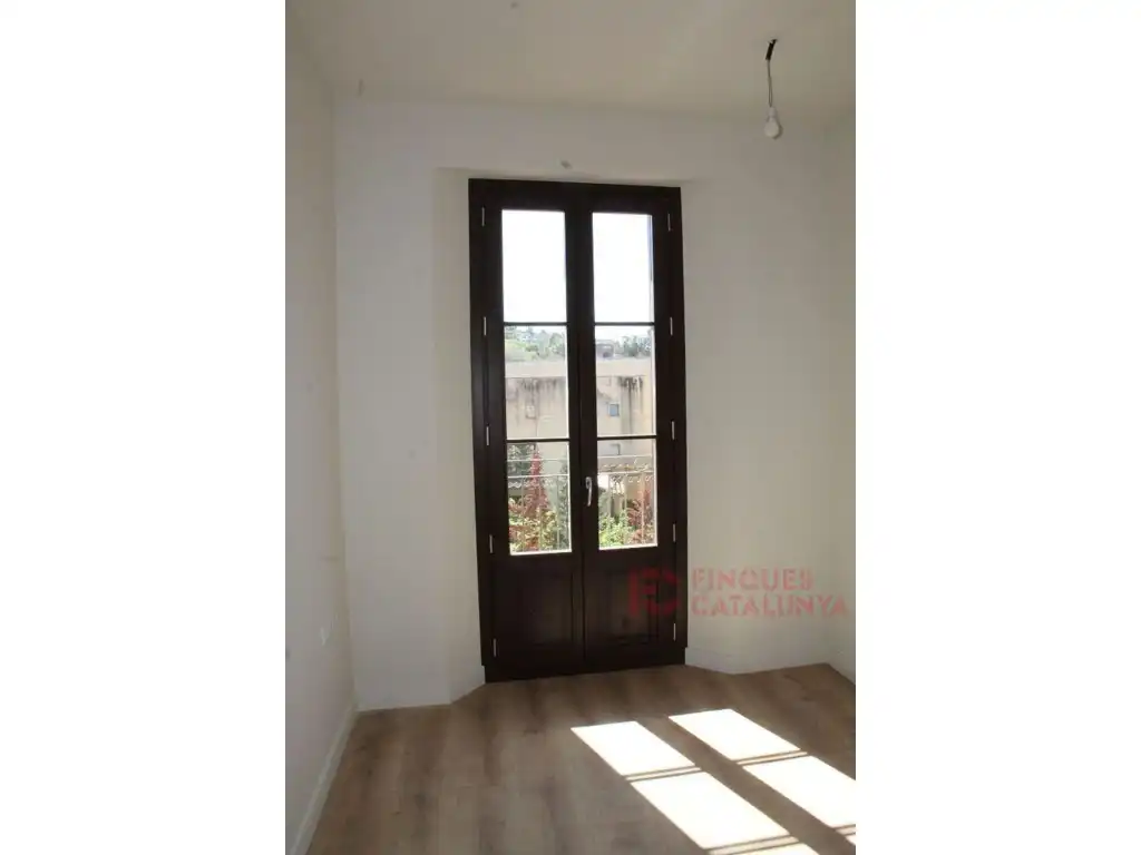 Flat with lift for sale in Bellmirall, imagen 8