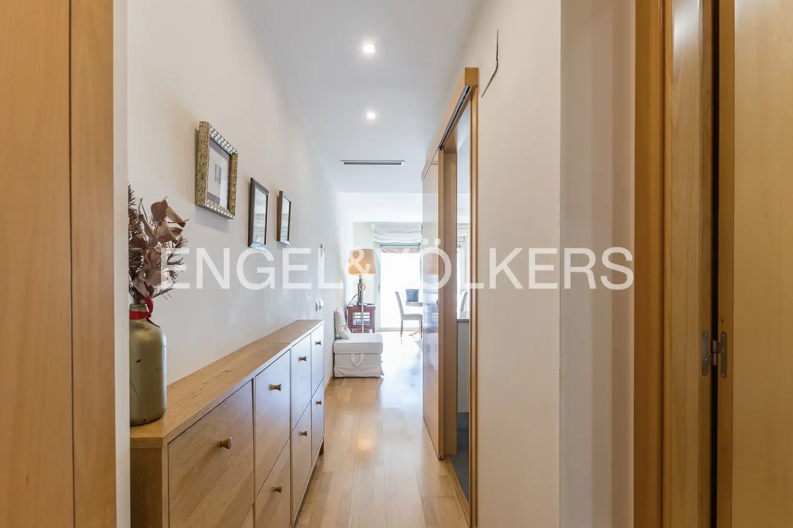 Appartement avec terrasse à vendre à Eixample, imagen 5