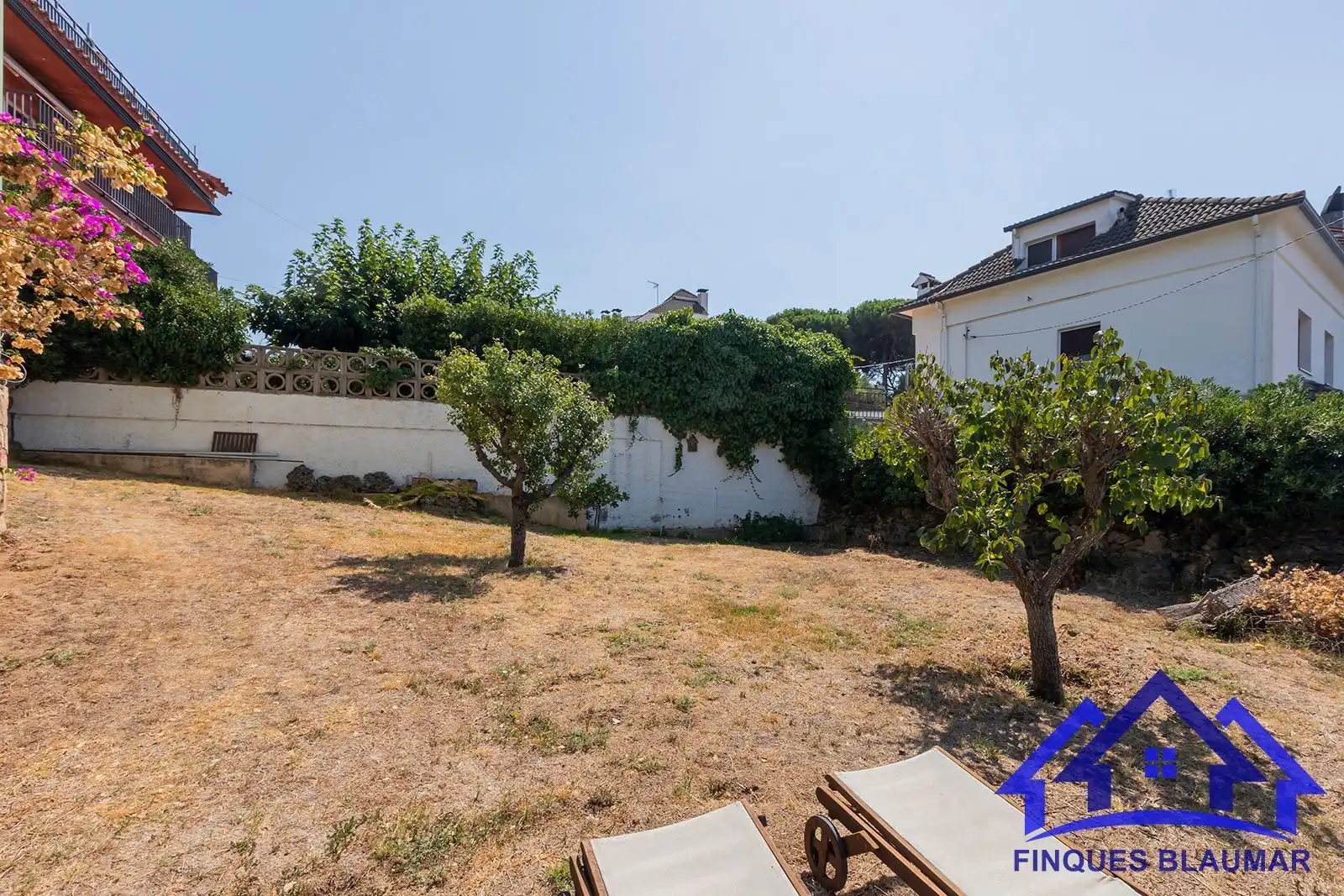 Casa amb jardí en venda a Urbanitzacions, imagen 102