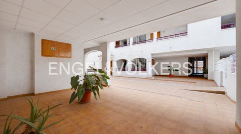 Foto 4 de Piso en venta en San Fulgencio, Alicante