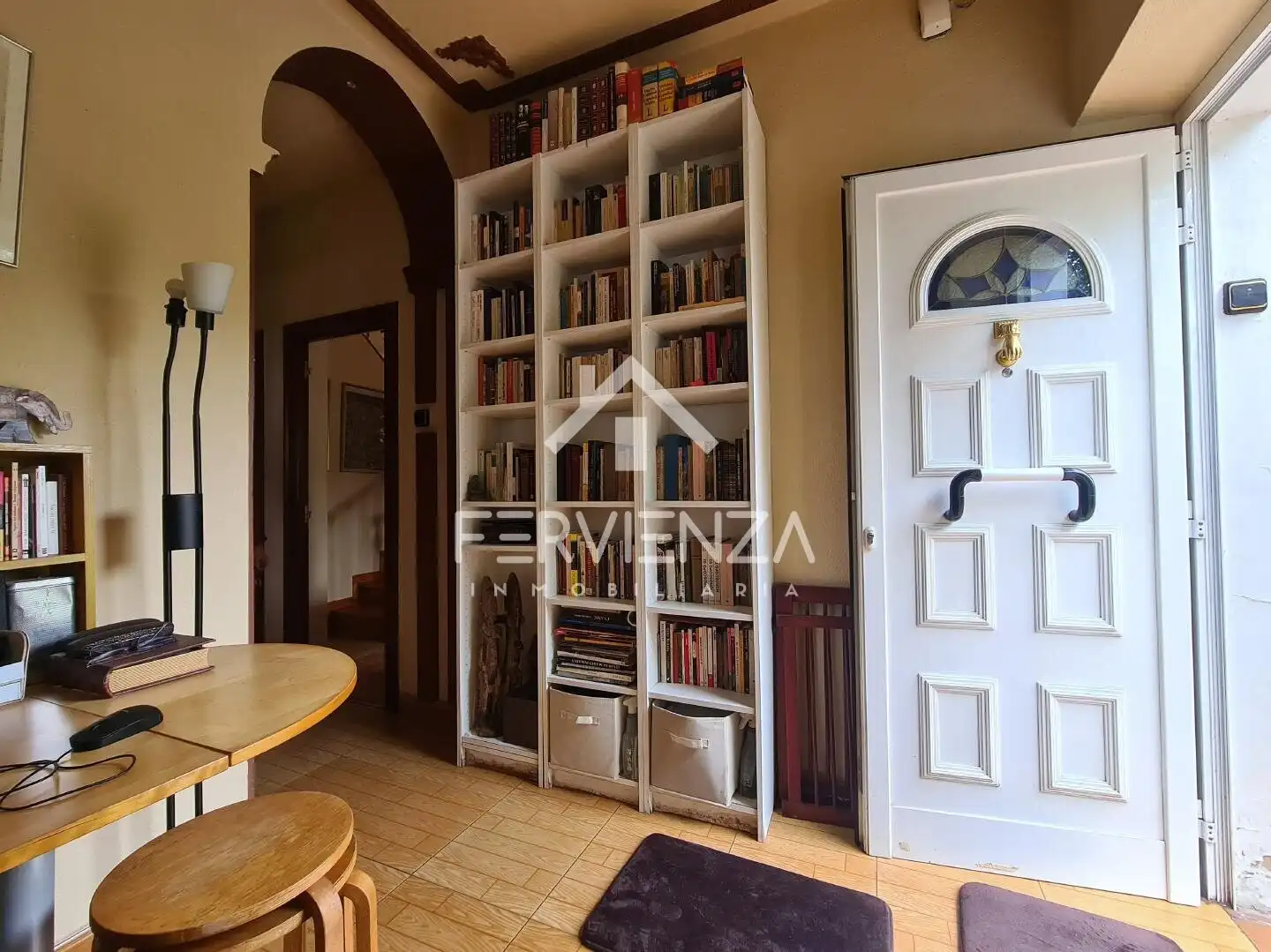 Casa o chalet en venta en Oviedo 