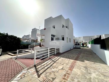 Villa avec piscine à vendre à Malaga