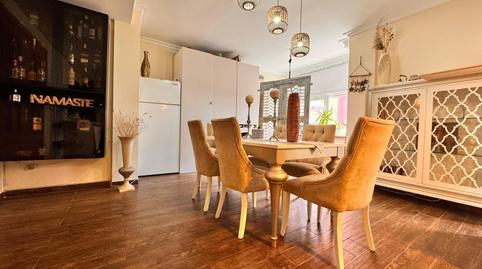 Photo 2 of Flat for sale in Bajadilla - Fuente Nueva, Algeciras