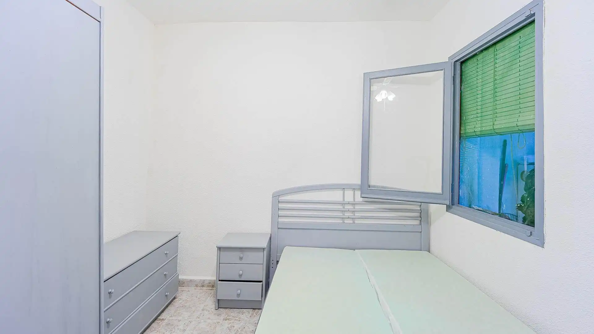 Casa a schiera con giardino in vendita a TORRETA II, imagen 10