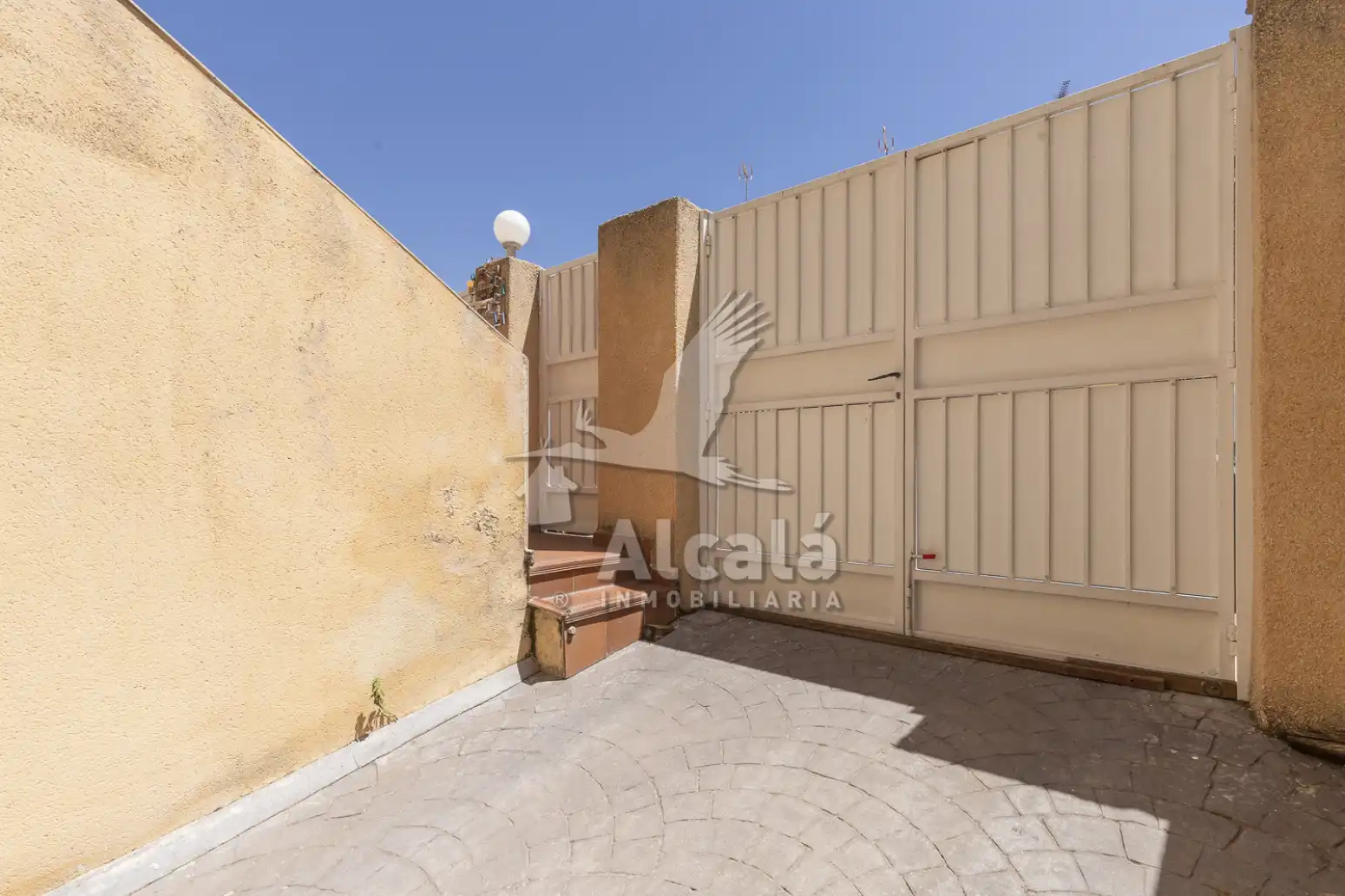 Maison à vendre à Camarma de Esteruelas, imagen 63
