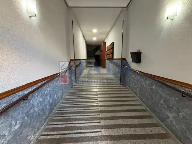 Flat for sale in Valdepeñas  with Terrace
