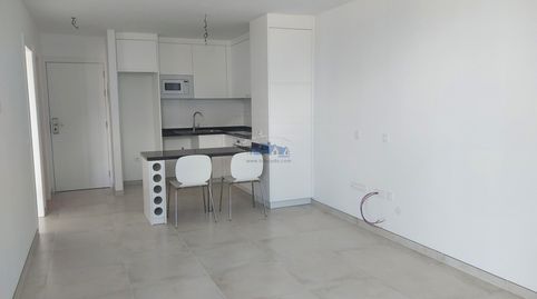 Foto 4 de Piso en venta en Costa del Silencio, Arona